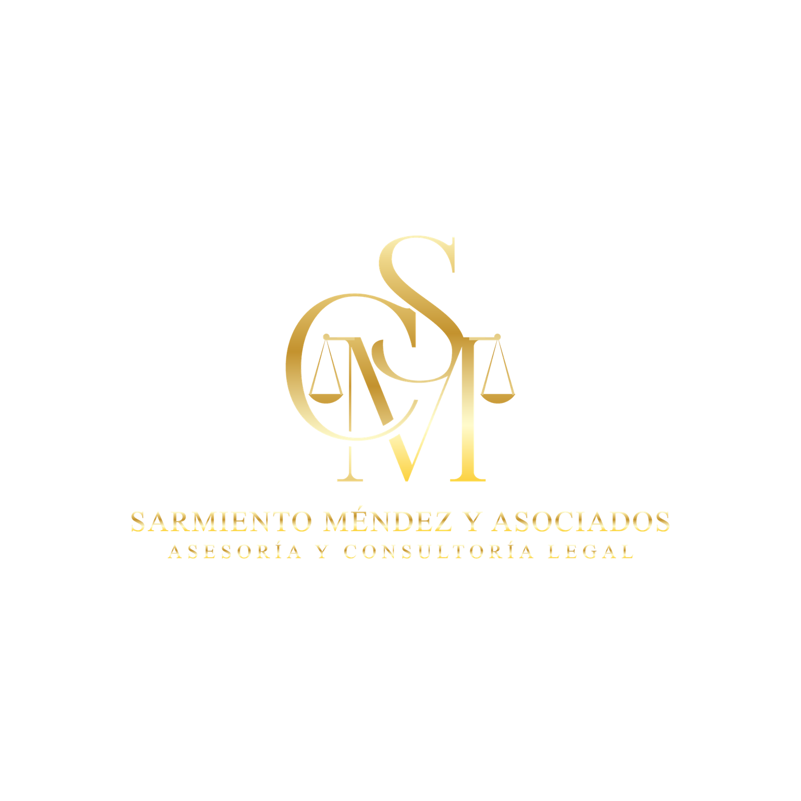 CSM & Asociados